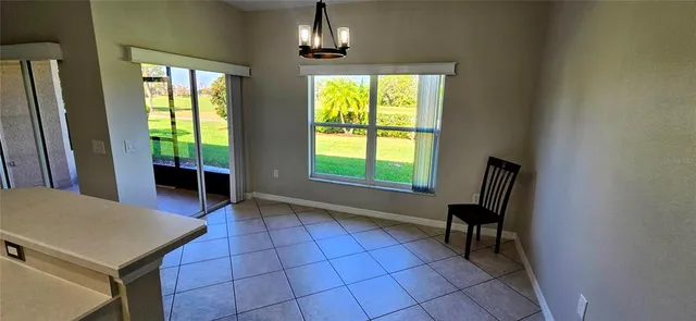 $1,975 | 715 Volterra Boulevard, Kissimmee, FL 34759