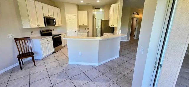 $1,975 | 715 Volterra Boulevard, Kissimmee, FL 34759