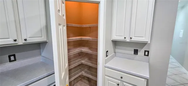 $1,975 | 715 Volterra Boulevard, Kissimmee, FL 34759