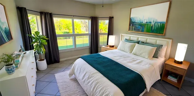 $1,975 | 715 Volterra Boulevard, Kissimmee, FL 34759