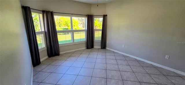 $1,975 | 715 Volterra Boulevard, Kissimmee, FL 34759