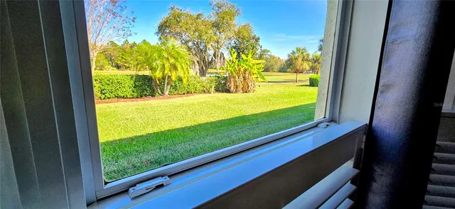 $1,975 | 715 Volterra Boulevard, Kissimmee, FL 34759