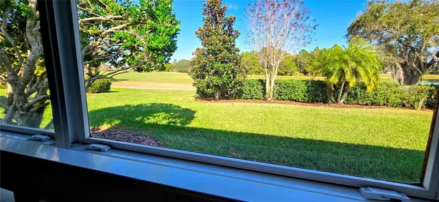 $1,975 | 715 Volterra Boulevard, Kissimmee, FL 34759