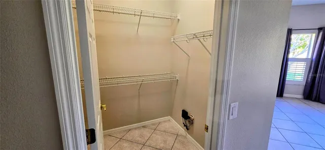 $1,975 | 715 Volterra Boulevard, Kissimmee, FL 34759