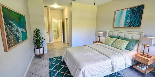 $1,975 | 715 Volterra Boulevard, Kissimmee, FL 34759