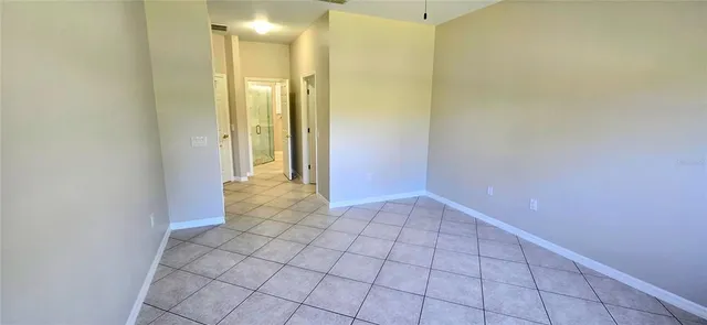 $1,975 | 715 Volterra Boulevard, Kissimmee, FL 34759