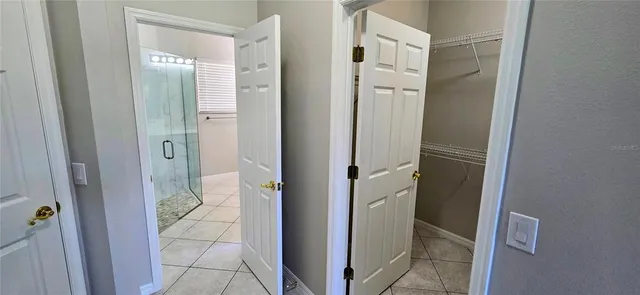 $1,975 | 715 Volterra Boulevard, Kissimmee, FL 34759