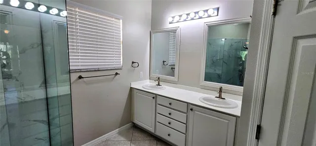 $1,975 | 715 Volterra Boulevard, Kissimmee, FL 34759