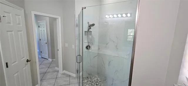 $1,975 | 715 Volterra Boulevard, Kissimmee, FL 34759