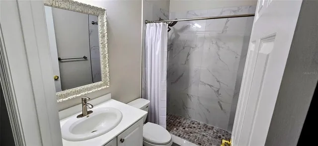 $1,975 | 715 Volterra Boulevard, Kissimmee, FL 34759