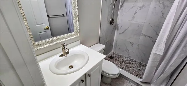 $1,975 | 715 Volterra Boulevard, Kissimmee, FL 34759