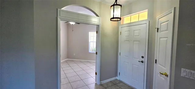 $1,975 | 715 Volterra Boulevard, Kissimmee, FL 34759