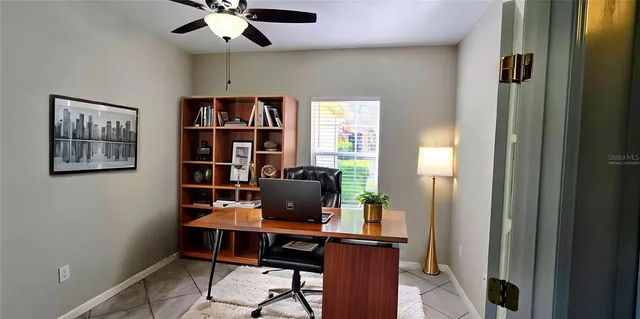 $1,975 | 715 Volterra Boulevard, Kissimmee, FL 34759