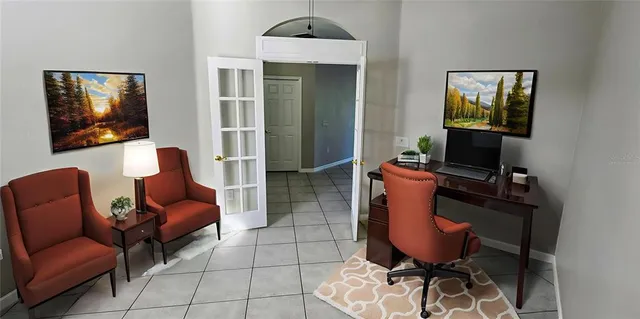 $1,975 | 715 Volterra Boulevard, Kissimmee, FL 34759