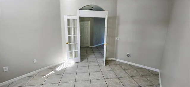 $1,975 | 715 Volterra Boulevard, Kissimmee, FL 34759