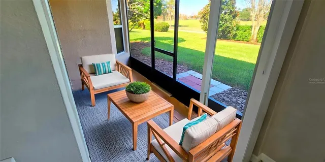 $1,975 | 715 Volterra Boulevard, Kissimmee, FL 34759