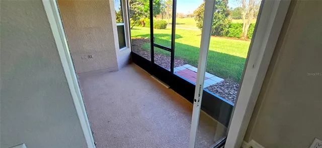 $1,975 | 715 Volterra Boulevard, Kissimmee, FL 34759