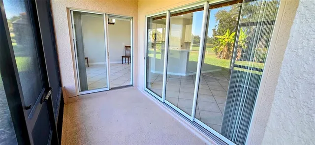 $1,975 | 715 Volterra Boulevard, Kissimmee, FL 34759