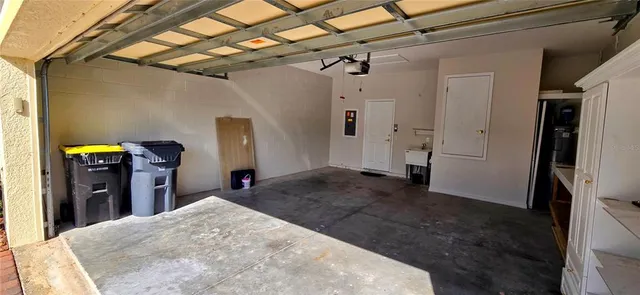 $1,975 | 715 Volterra Boulevard, Kissimmee, FL 34759