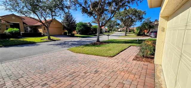 $1,975 | 715 Volterra Boulevard, Kissimmee, FL 34759