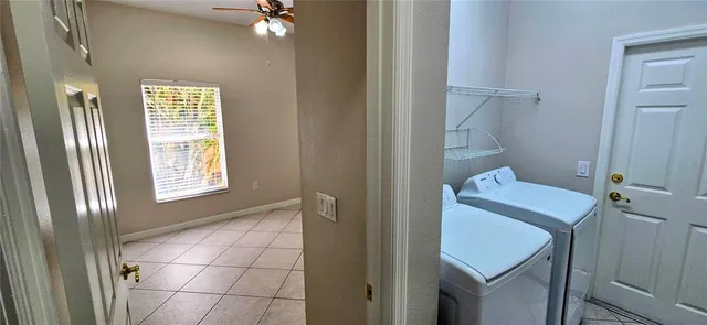 $1,975 | 715 Volterra Boulevard, Kissimmee, FL 34759