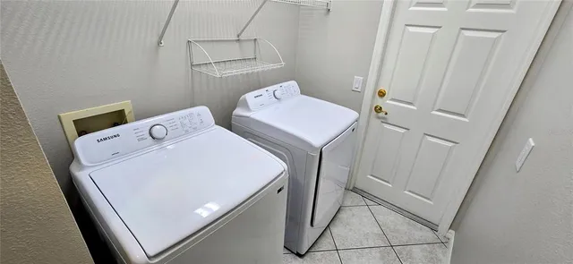 $1,975 | 715 Volterra Boulevard, Kissimmee, FL 34759