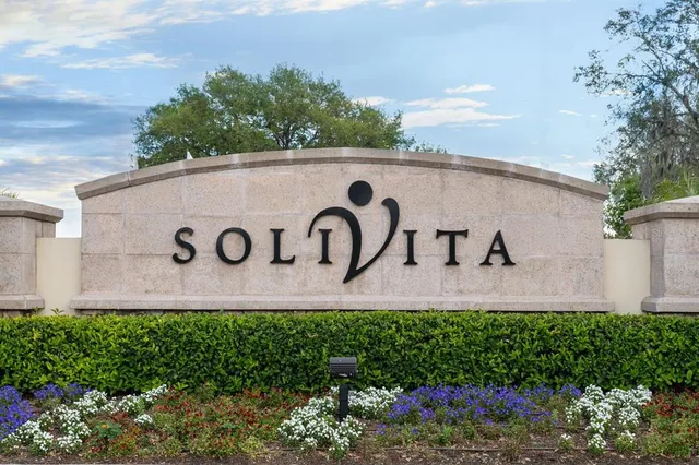 $1,975 | 715 Volterra Boulevard, Kissimmee, FL 34759