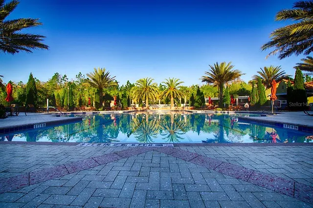 $1,975 | 715 Volterra Boulevard, Kissimmee, FL 34759