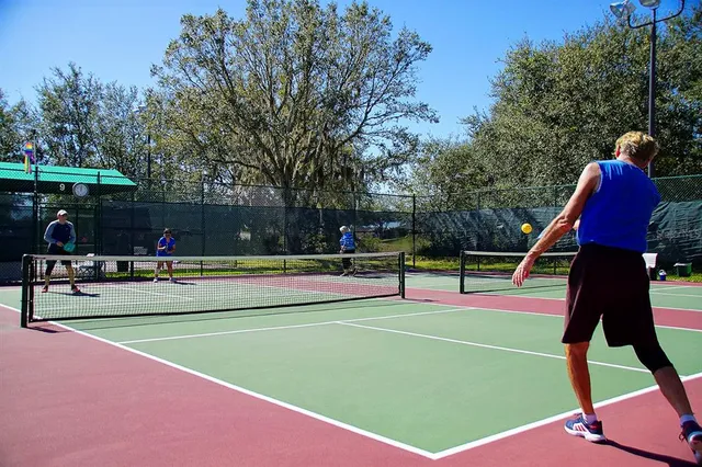 $1,975 | 715 Volterra Boulevard, Kissimmee, FL 34759