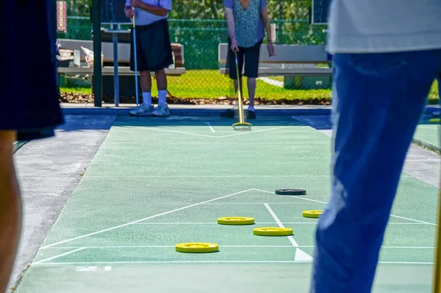 $1,975 | 715 Volterra Boulevard, Kissimmee, FL 34759