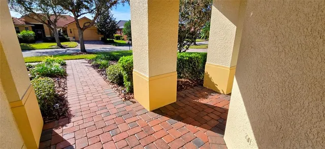 $1,975 | 715 Volterra Boulevard, Kissimmee, FL 34759