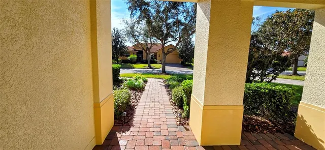 $1,975 | 715 Volterra Boulevard, Kissimmee, FL 34759