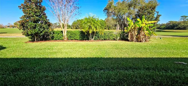 $1,975 | 715 Volterra Boulevard, Kissimmee, FL 34759