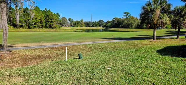 $1,975 | 715 Volterra Boulevard, Kissimmee, FL 34759