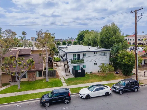 $2,775,000 | 1032 Bonita Street, Tustin, CA 92780