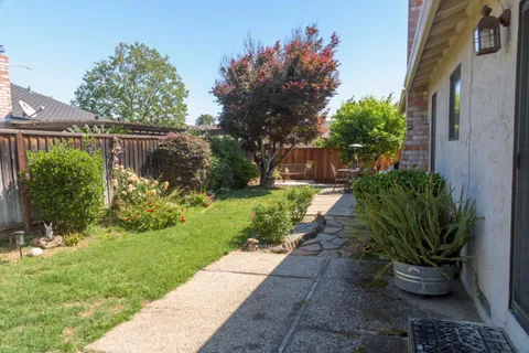 $2,158,000 | 3563 Sunnylake Court, San Jose, CA 95117