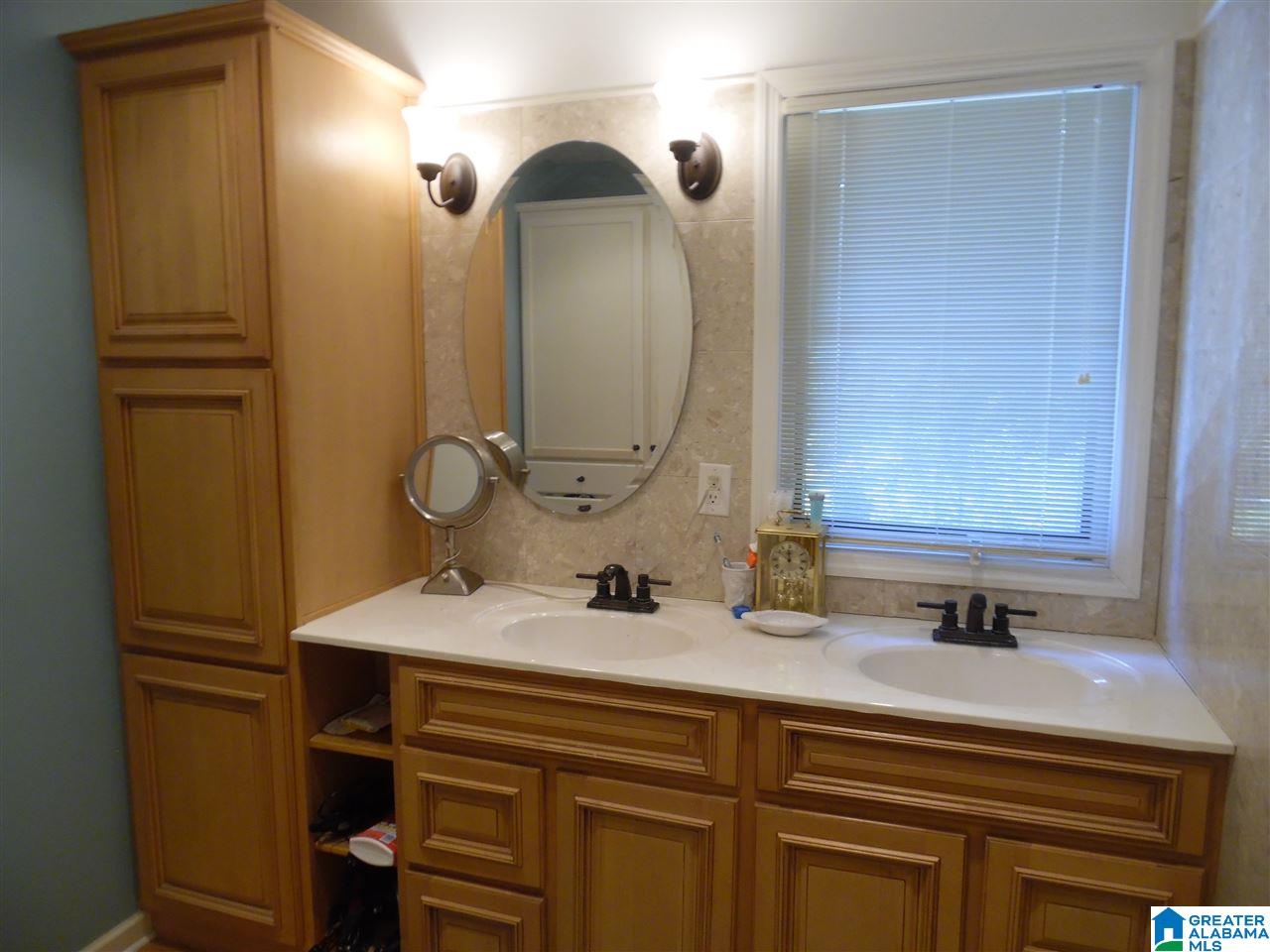 490 South Sanders Road Hoover, AL 35226 - Photo 22 of 50