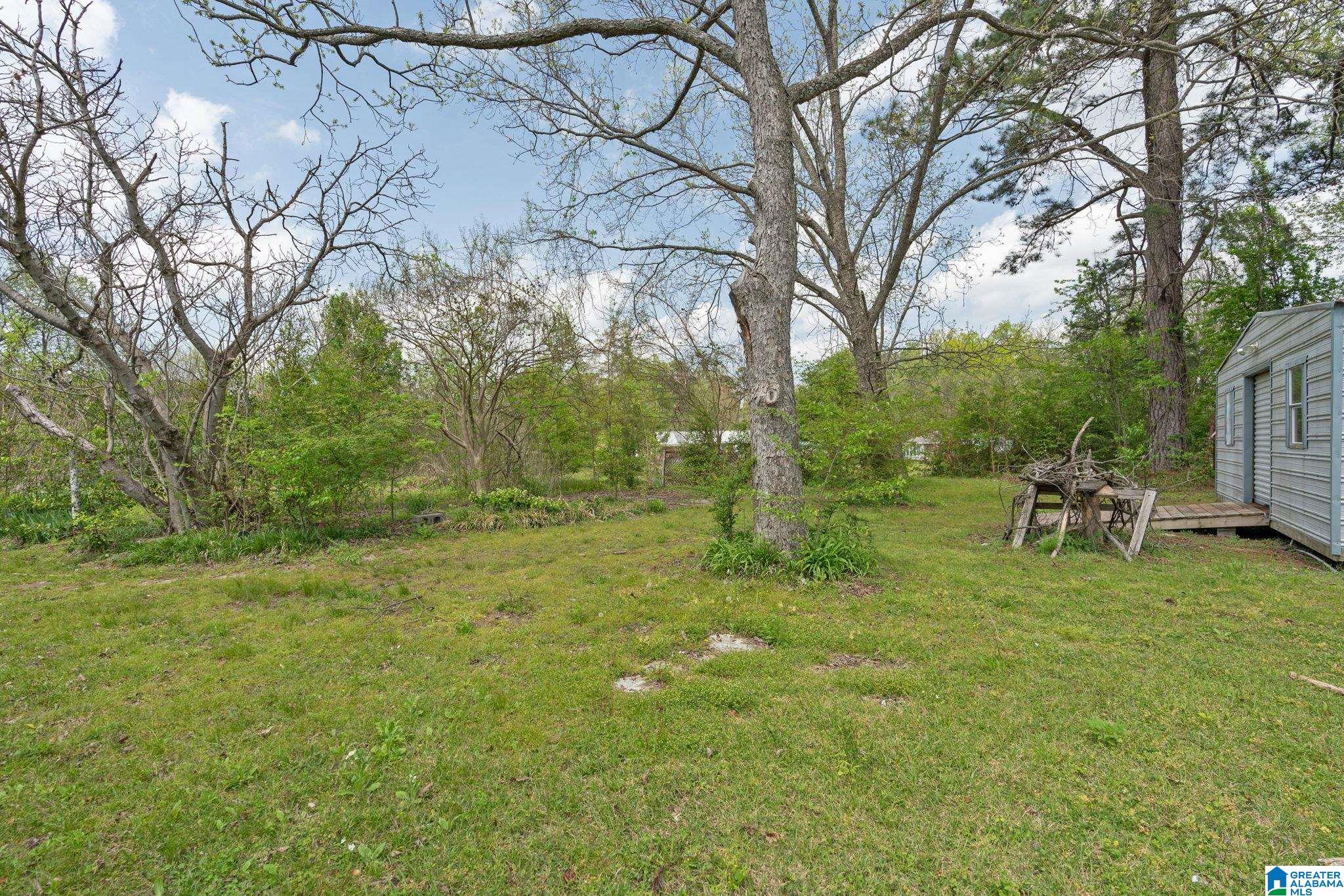 2509 Walker Chapel Road Fultondale, AL 35068 - Photo 25 of 25