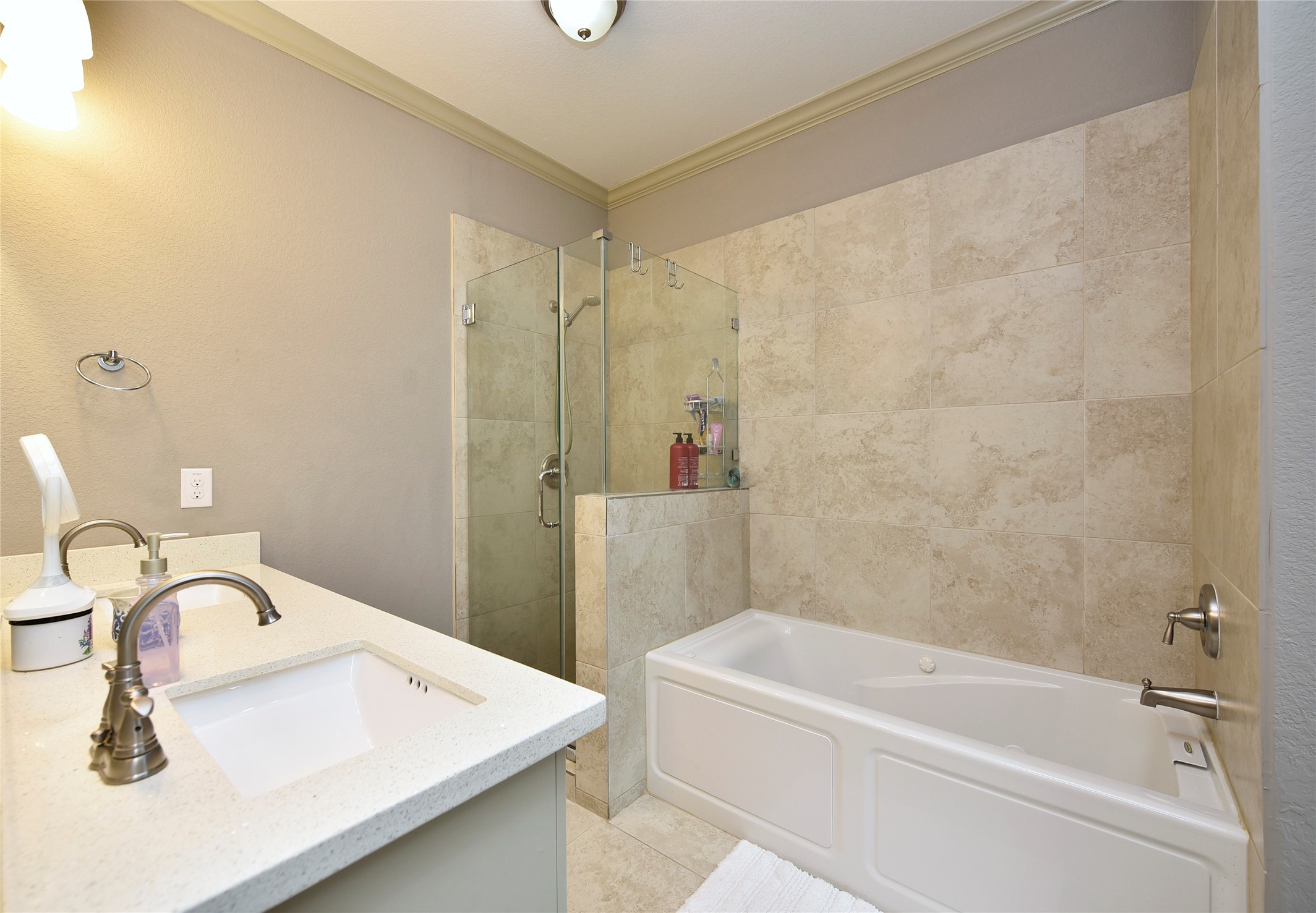 7954 Sparta Street Houston, TX 77028 - Photo 23 of 36