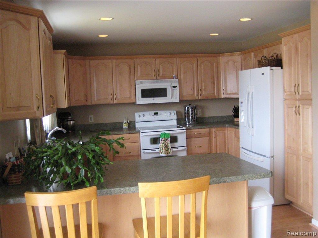 3423 Breen Road Emmett, MI 48022 - Photo 13 of 13 3423Breen013.jpg