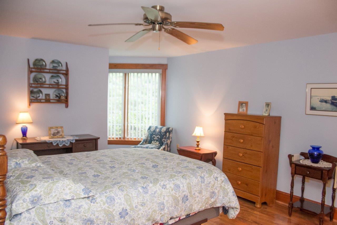 39 Turtle Run Road, Unit 2 Winthrop, ME 04364 - Photo 22 of 39 22