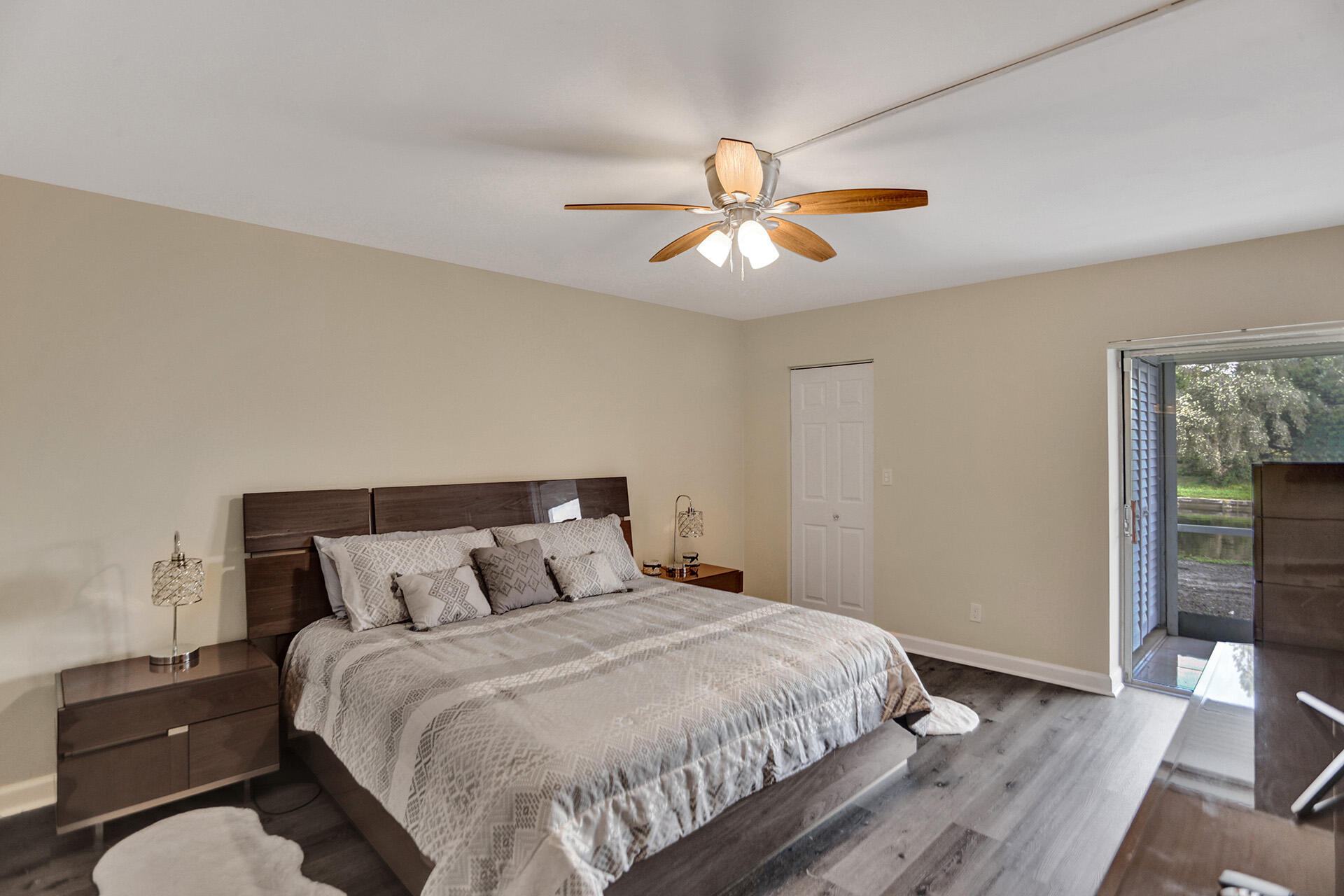 3601 Inverrary Drive, Unit 109 Lauderhill, FL 33319 - Photo 14 of 42 B27I5850