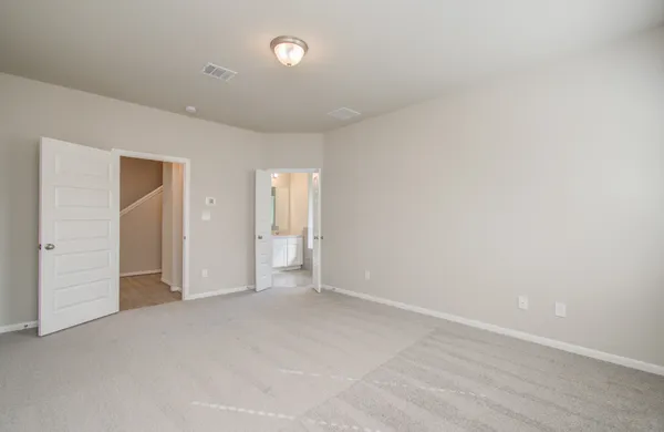 $2,550 | 8411 Beacon Bay Circle, Baytown, TX 77523