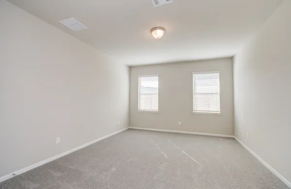 $2,550 | 8411 Beacon Bay Circle, Baytown, TX 77523