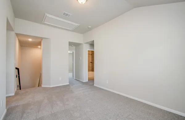$2,550 | 8411 Beacon Bay Circle, Baytown, TX 77523