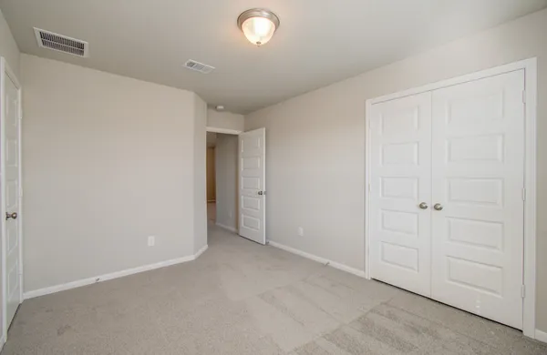 $2,550 | 8411 Beacon Bay Circle, Baytown, TX 77523