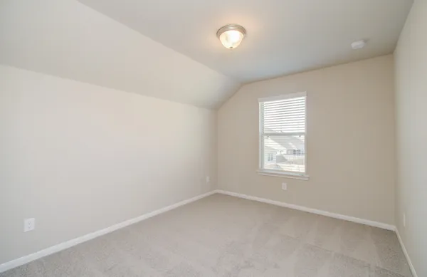 $2,550 | 8411 Beacon Bay Circle, Baytown, TX 77523