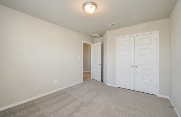 $2,550 | 8411 Beacon Bay Circle, Baytown, TX 77523