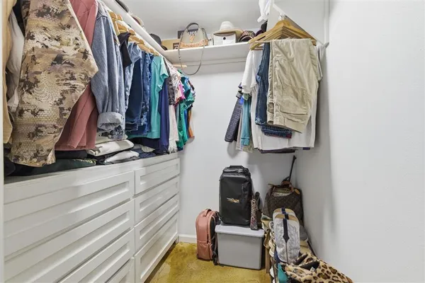 $325,000 | 143 Pierce Lane, Hackberry, LA 70645