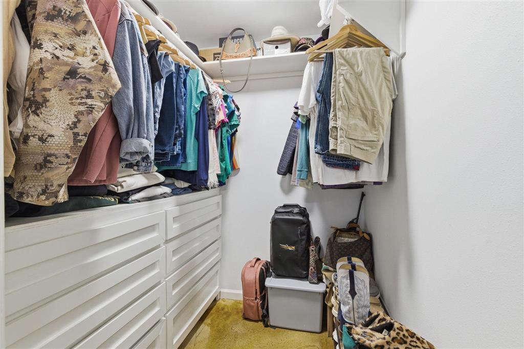 143 Pierce Lane Hackberry, LA 70645 - Photo 11 of 23